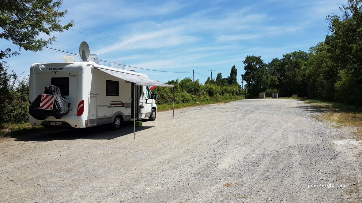(44850) Le Cellier - 10 La Haute Branchère — foto 3