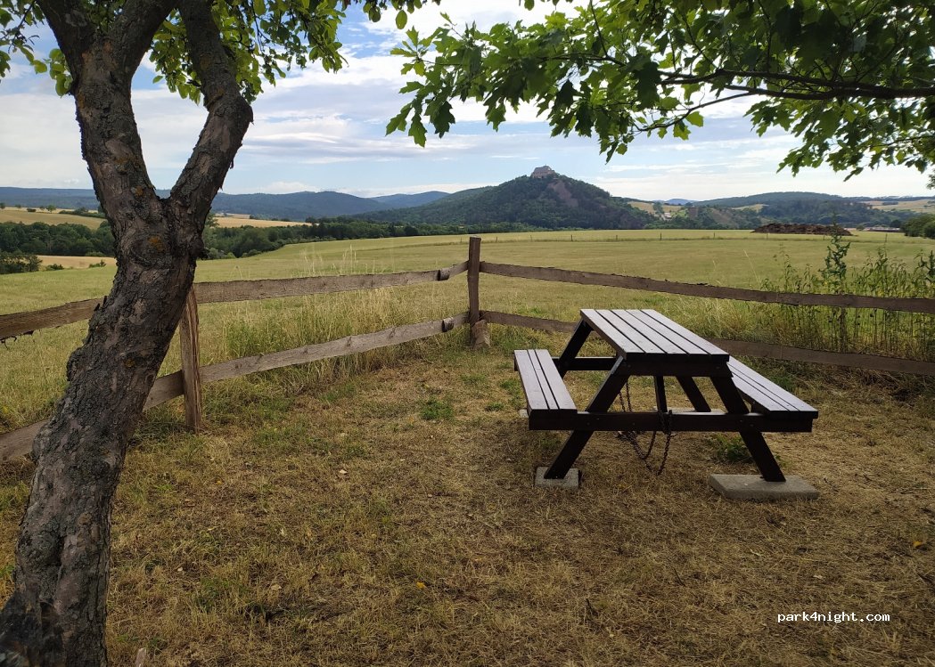 (267 51) Točník - — foto 5