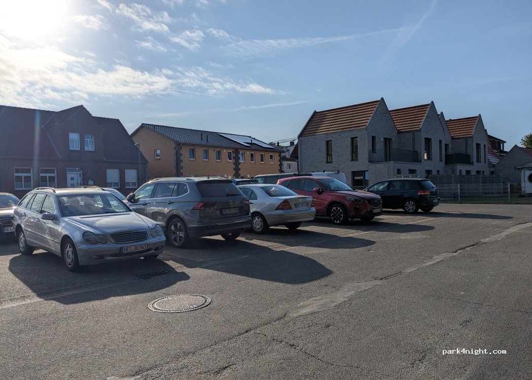 (25746) Heide - 17 Tannenstraße — foto 3