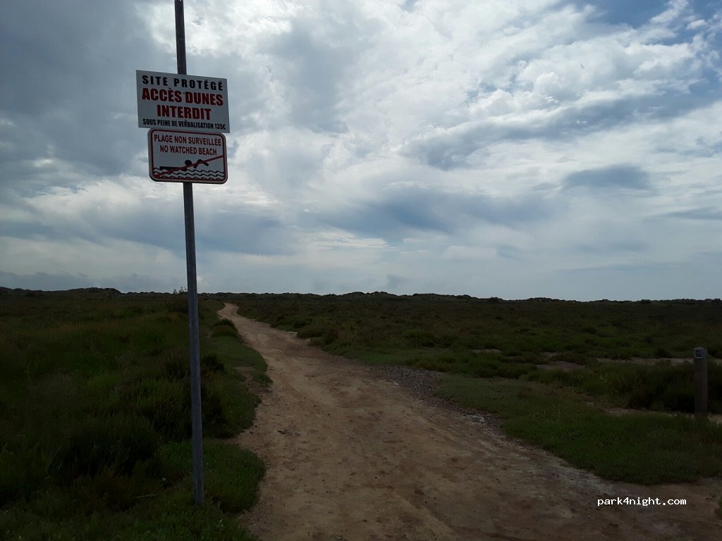 (34410) Sérignan - Unnamed Road — foto 4