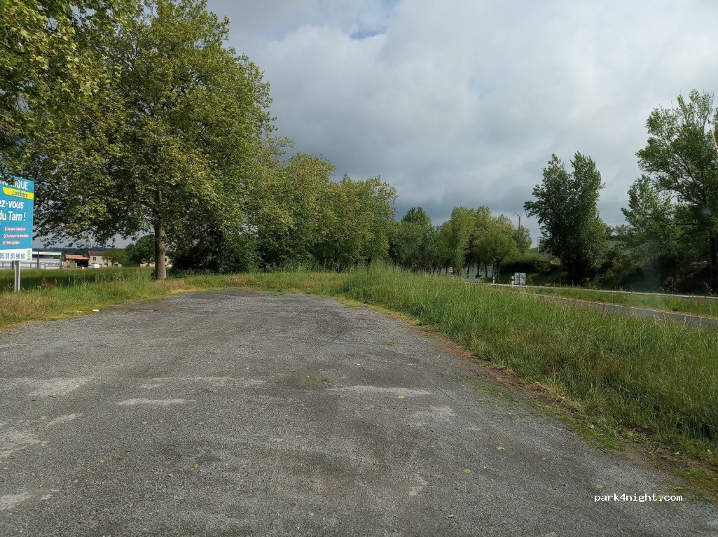 (81120) Lombers - D71 — foto 2