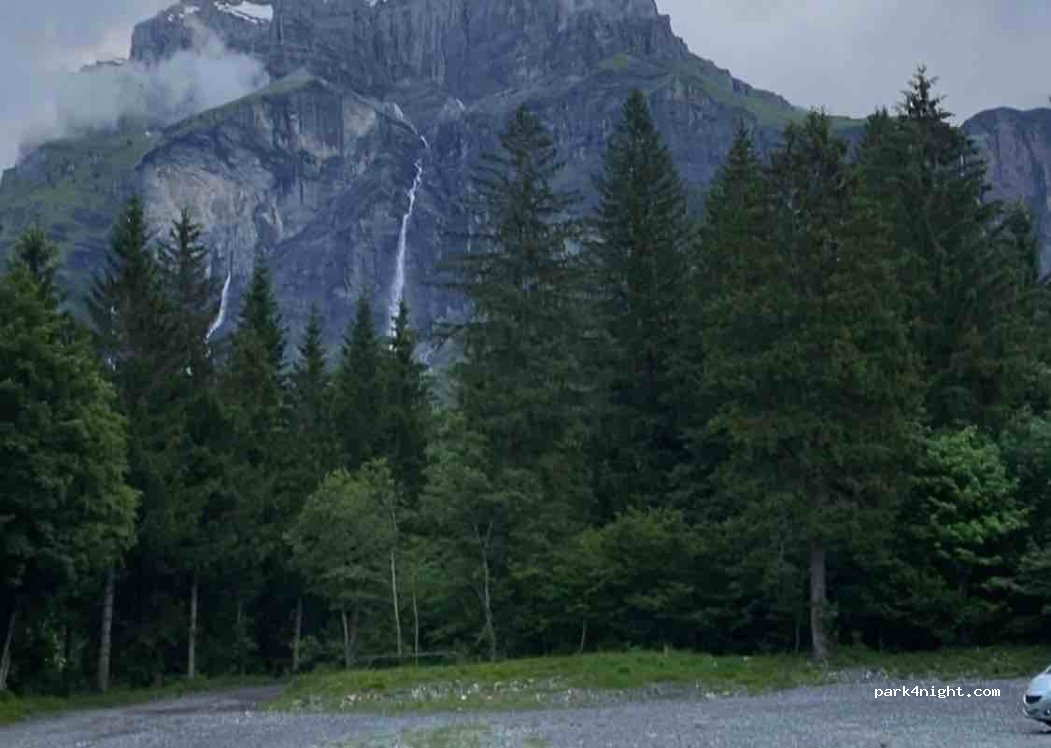 (74740) Sixt-Fer-à-Cheval - D907 — foto 2