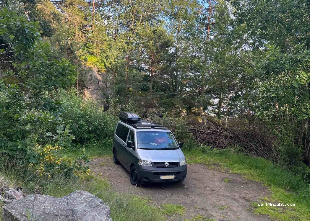 (4641) Søgne - 21 Hummerviga — foto