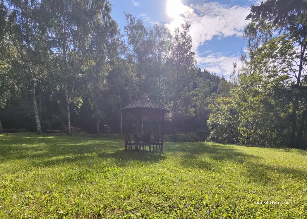 (3553) Gföhl - L7028 — foto 3