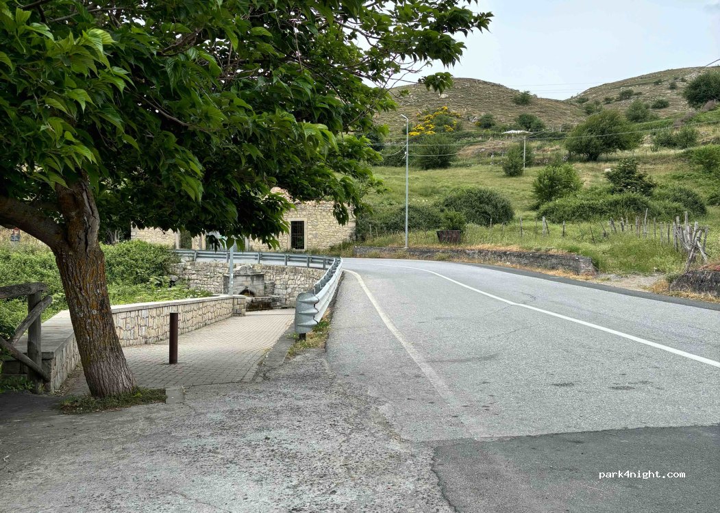 (98030) Floresta - 21 Strada Statale 116 — foto 2