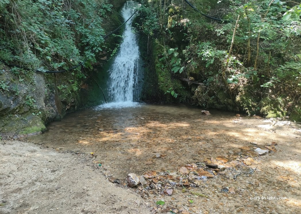 () Gabrovo - Unnamed Road — foto 4