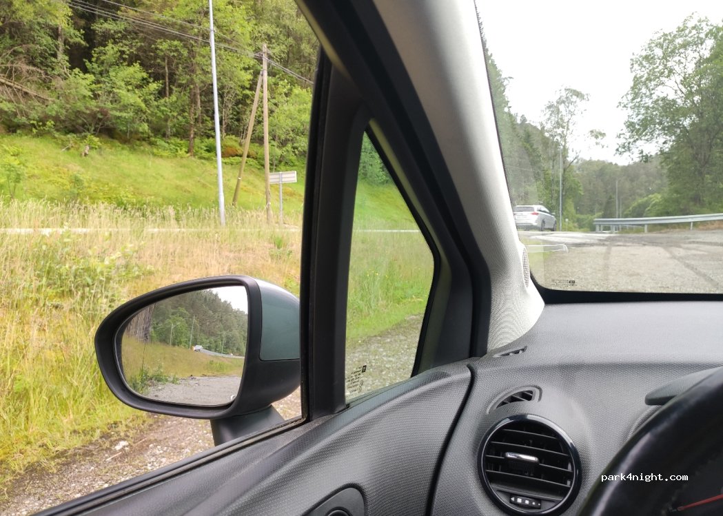 (4407) Flekkefjord - 8 E39 — foto 2