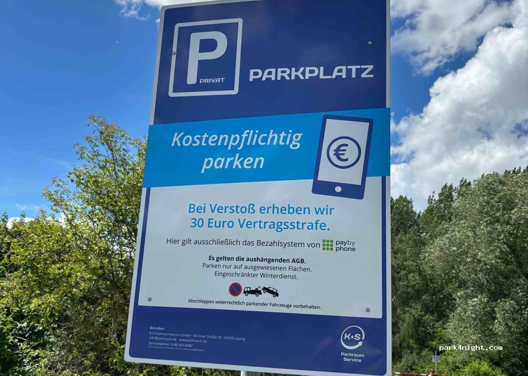 (04552) Neukieritzsch - Lobstadter Str — foto 3
