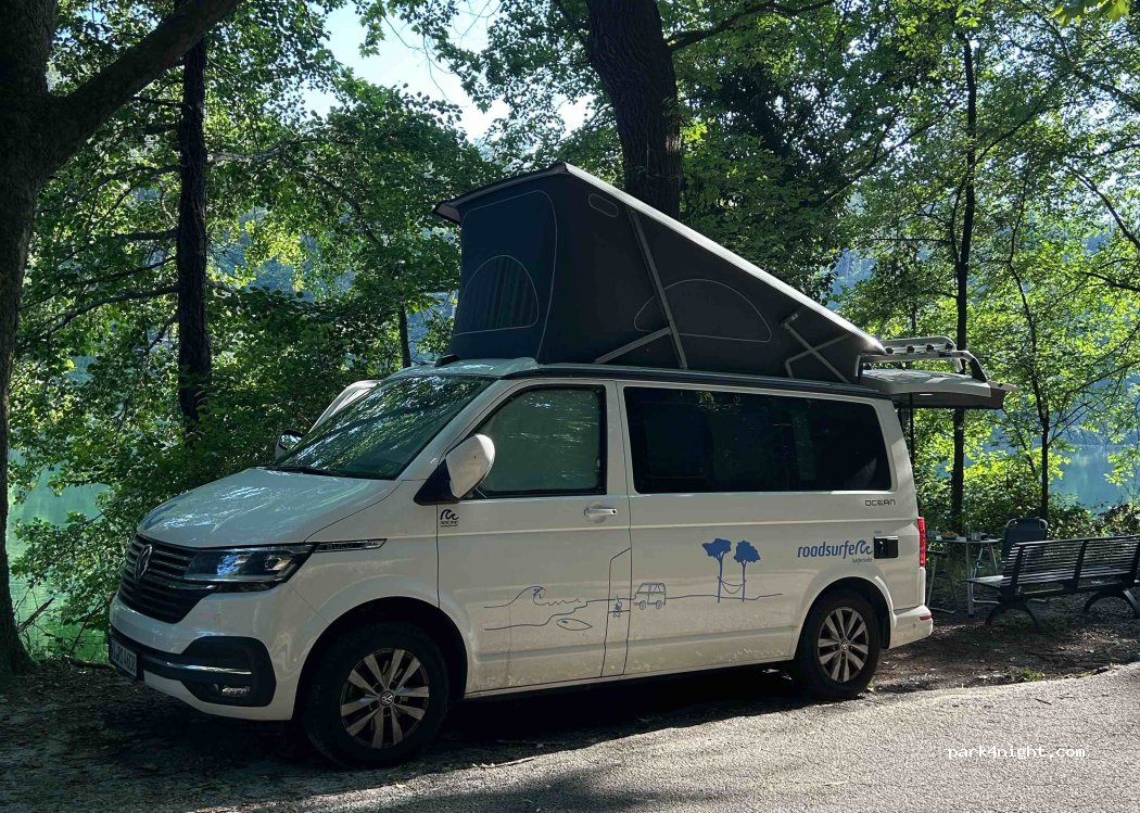 (21019) Somma Lombardo - Via Alzaia del Ticino — foto 2
