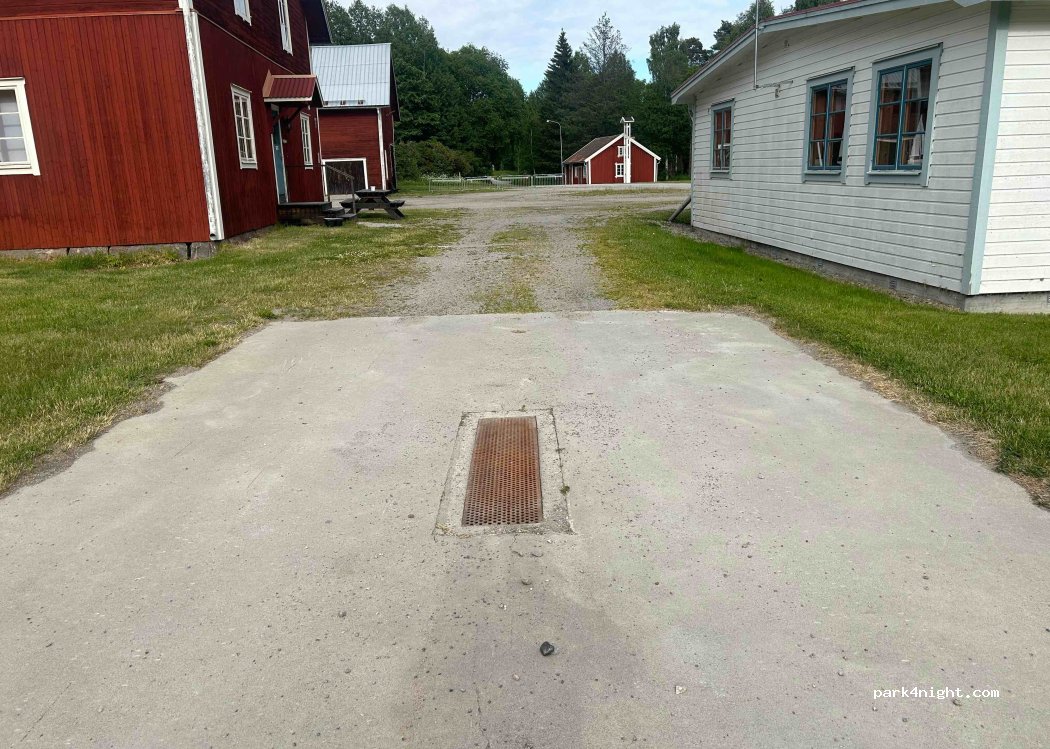 (825 96) Långvinds bruk - — foto 3