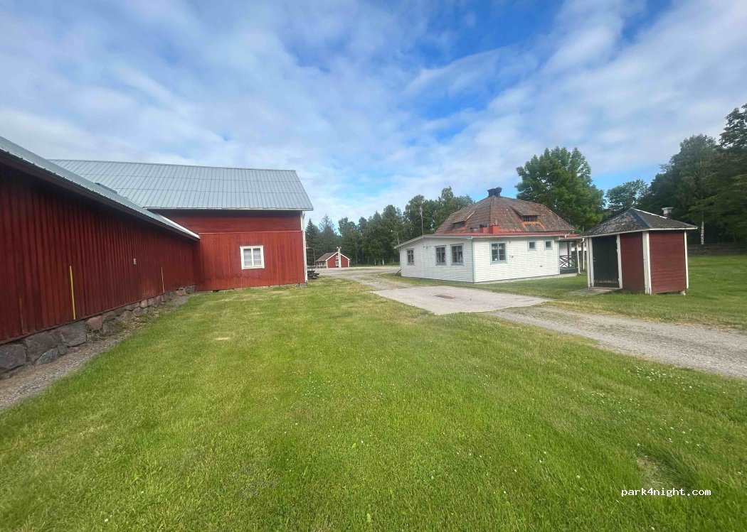 (825 96) Långvinds bruk - — foto 4
