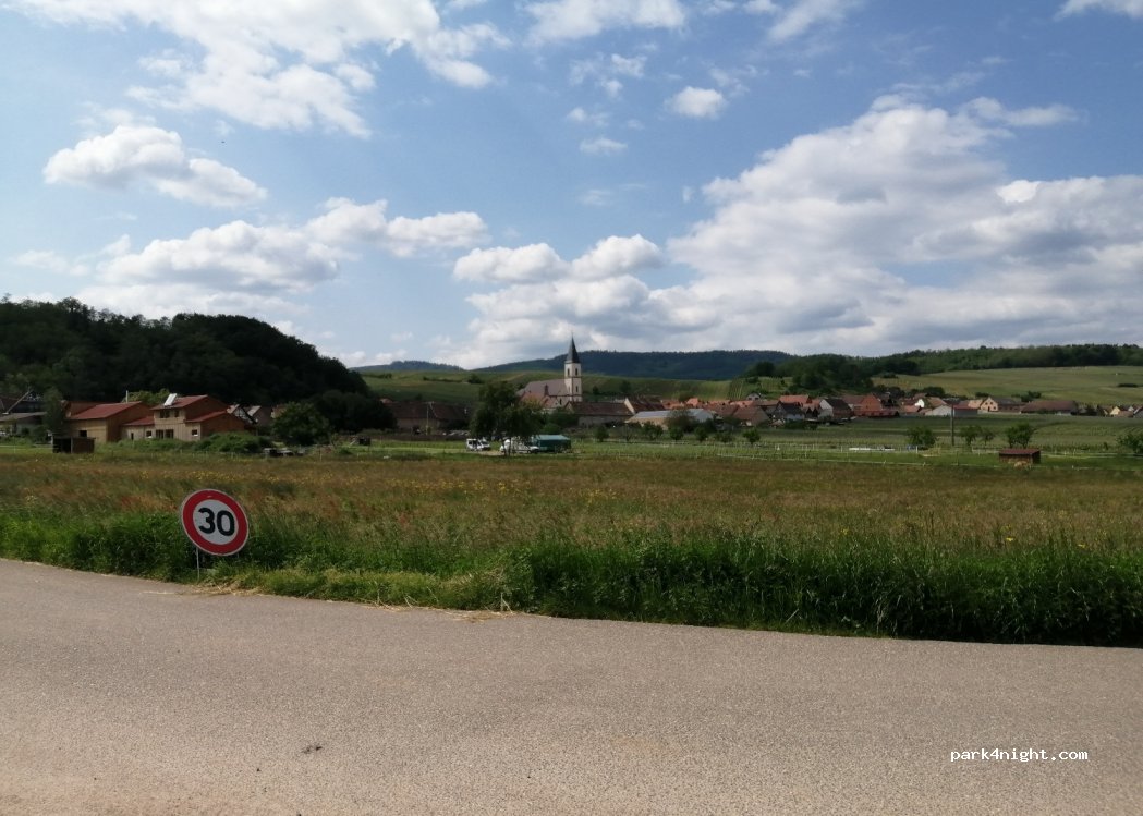 Domaine Wassler — foto 3