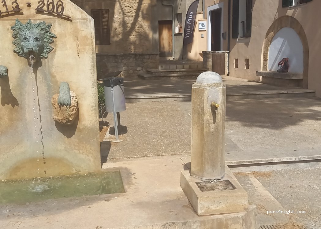 (07460) Pollença - 149 Carrer de l'Horta — foto