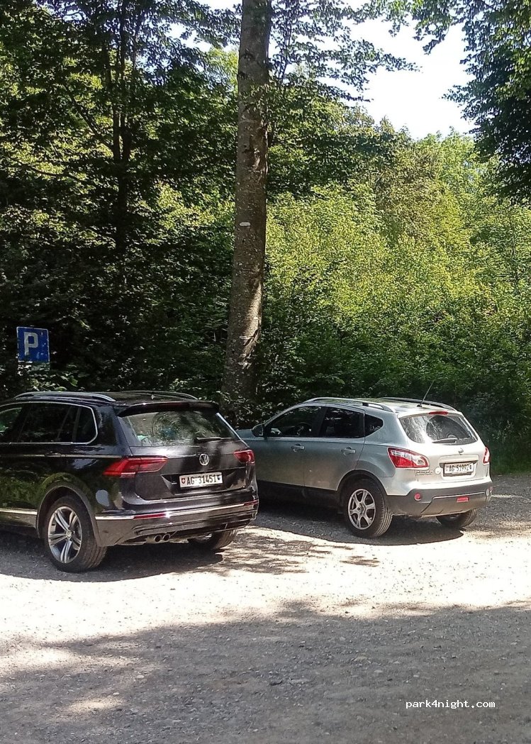 (5426) Lengnau - — foto