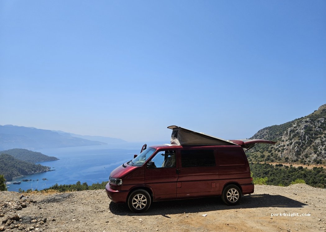(48300) Fethiye - — foto 2