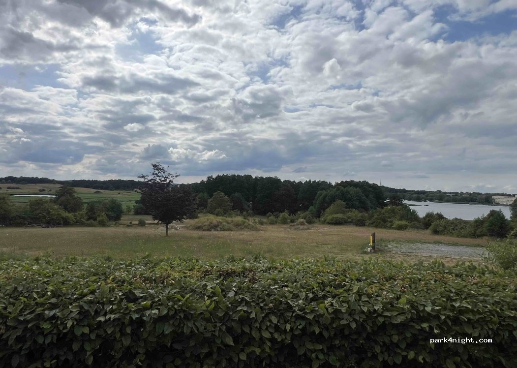 (17440) Sauzin - 13 Wolgaster Straße — foto 3
