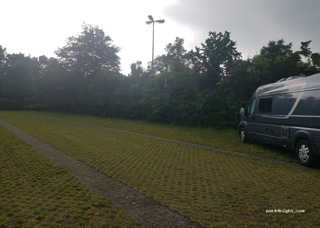 (95) Bayreuth - Unnamed Road — foto 2