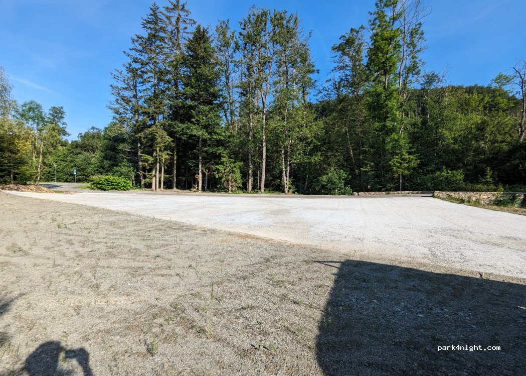 (679 75) Hodonín - Unnamed Road — foto