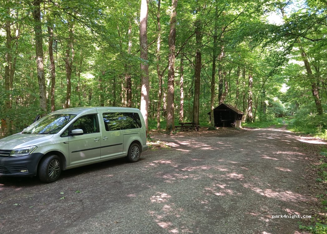 (8960) Lenti - Unnamed Road — foto 3