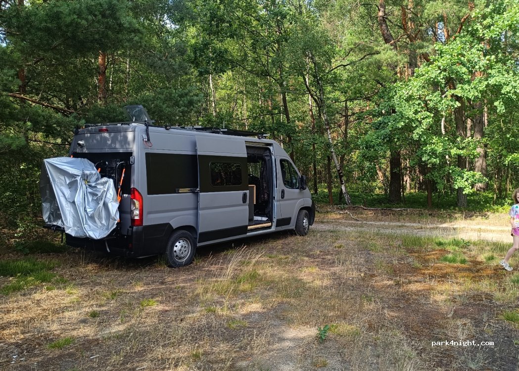 (05-307) Kąty-Borucza - — foto 2