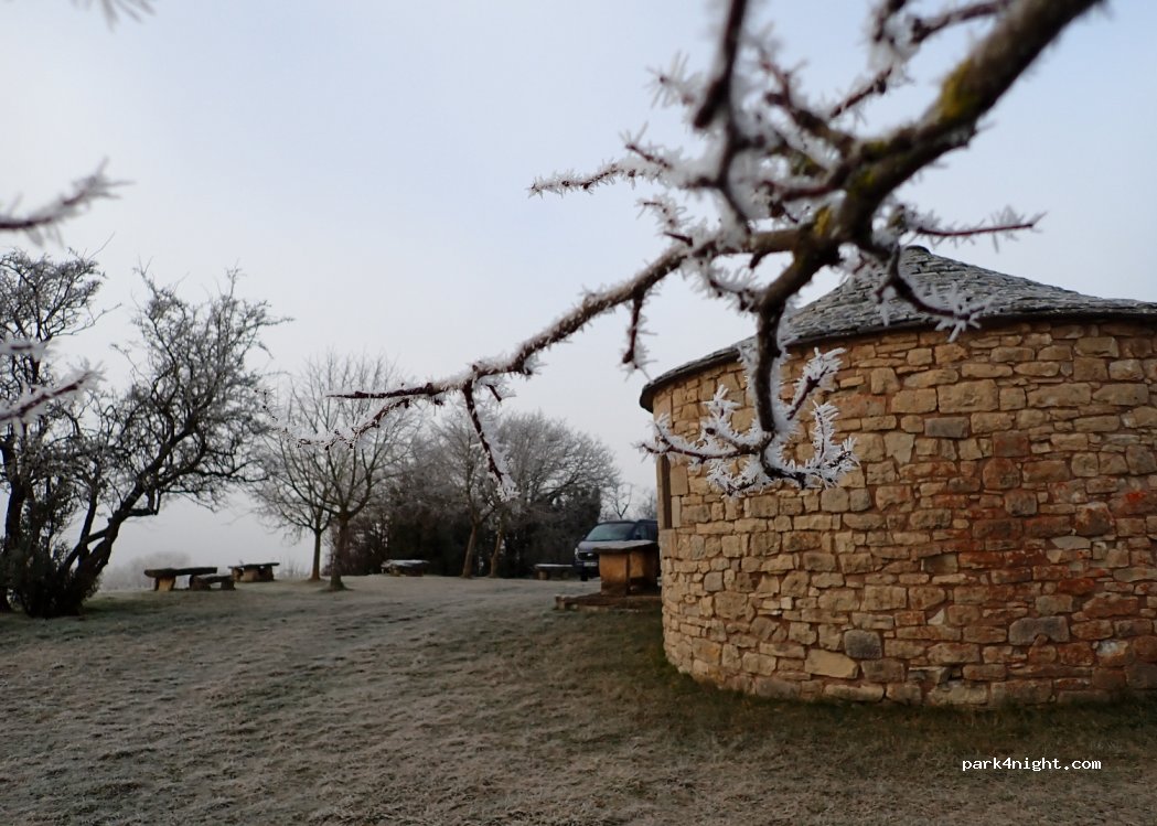(12400) Saint-Affrique - — foto 5