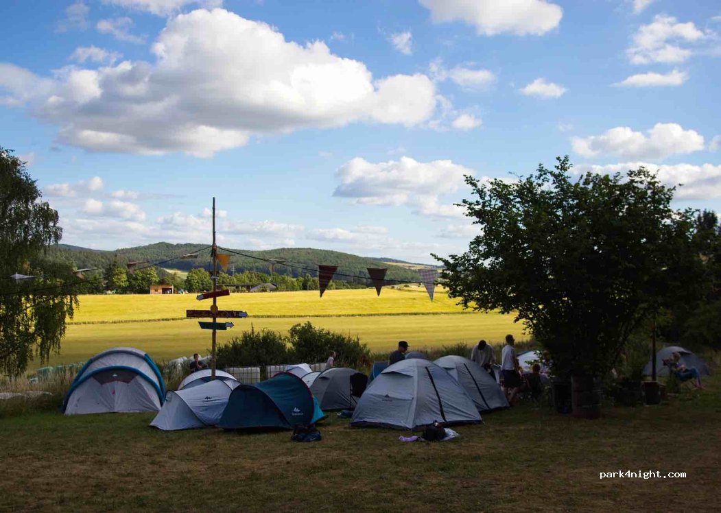 Die Strumpffabrik — foto 3