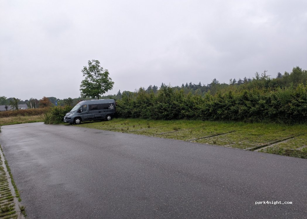 (5711) Someren - Bosrandweg — foto 3