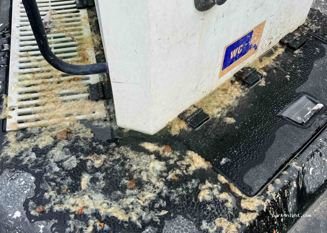 (33500) Libourne - 2 Rue de Schwandorf — foto 5
