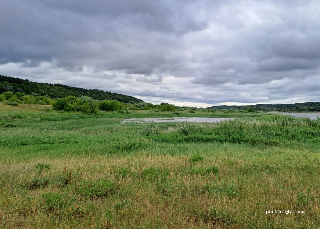 (74456) Raudonė - Unnamed Road — foto 4