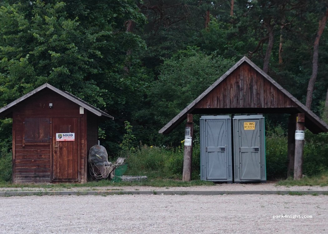 (05-080) Lipków - Unnamed Road — foto 3