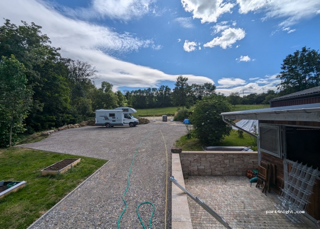 (71706) Markgröningen - 26 Am Feldle — foto 4