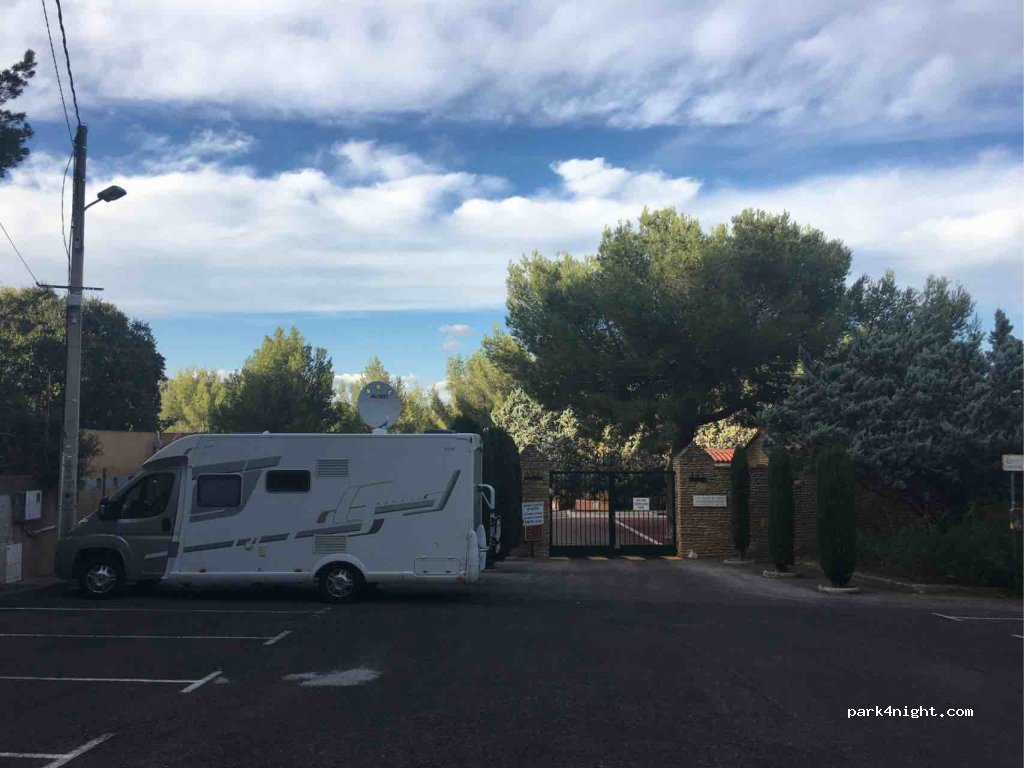 (83150) Bandol - — foto 2