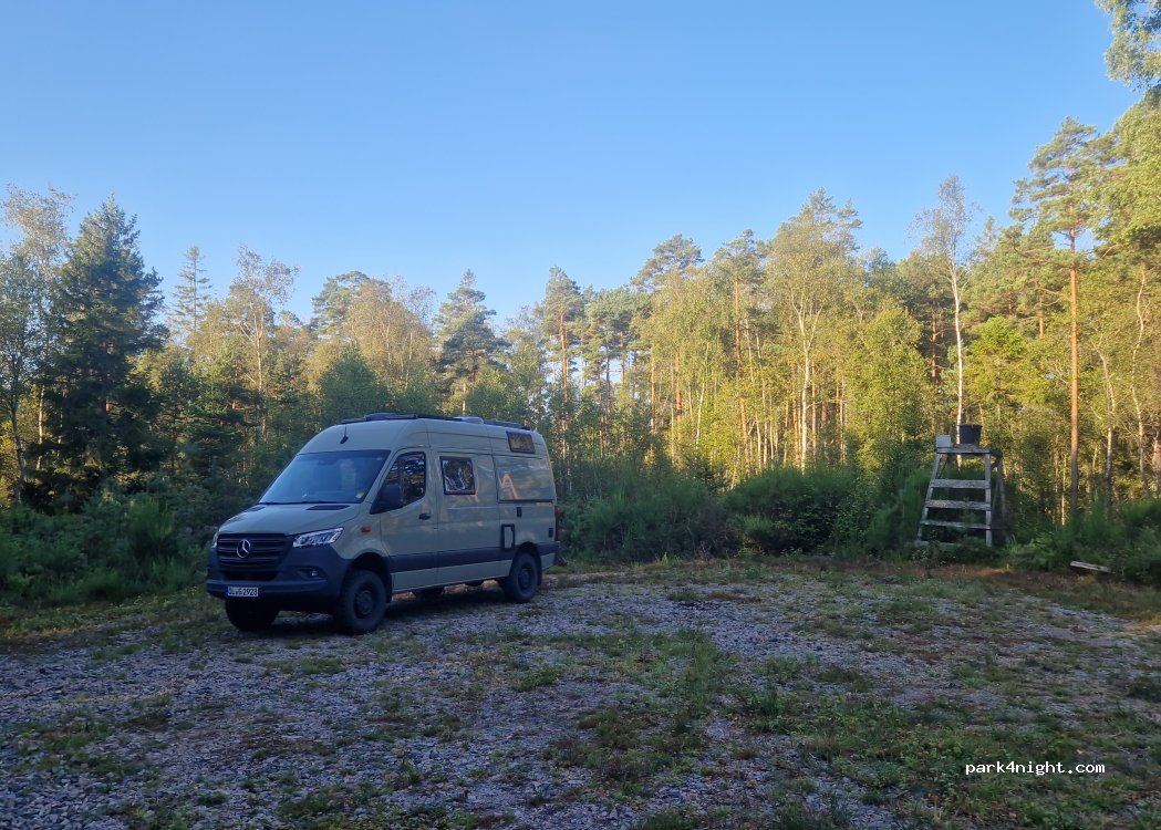 (287 93) Strömsnäsbruk - — foto 2