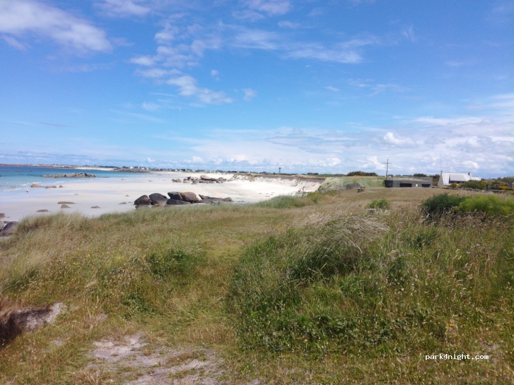 (29890) Kerlouan - Boutrouilles — foto