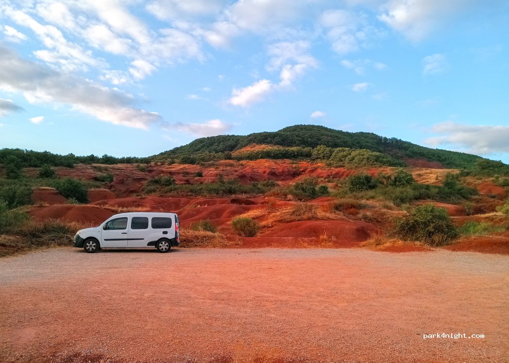 (12360) Camarès - — foto 2