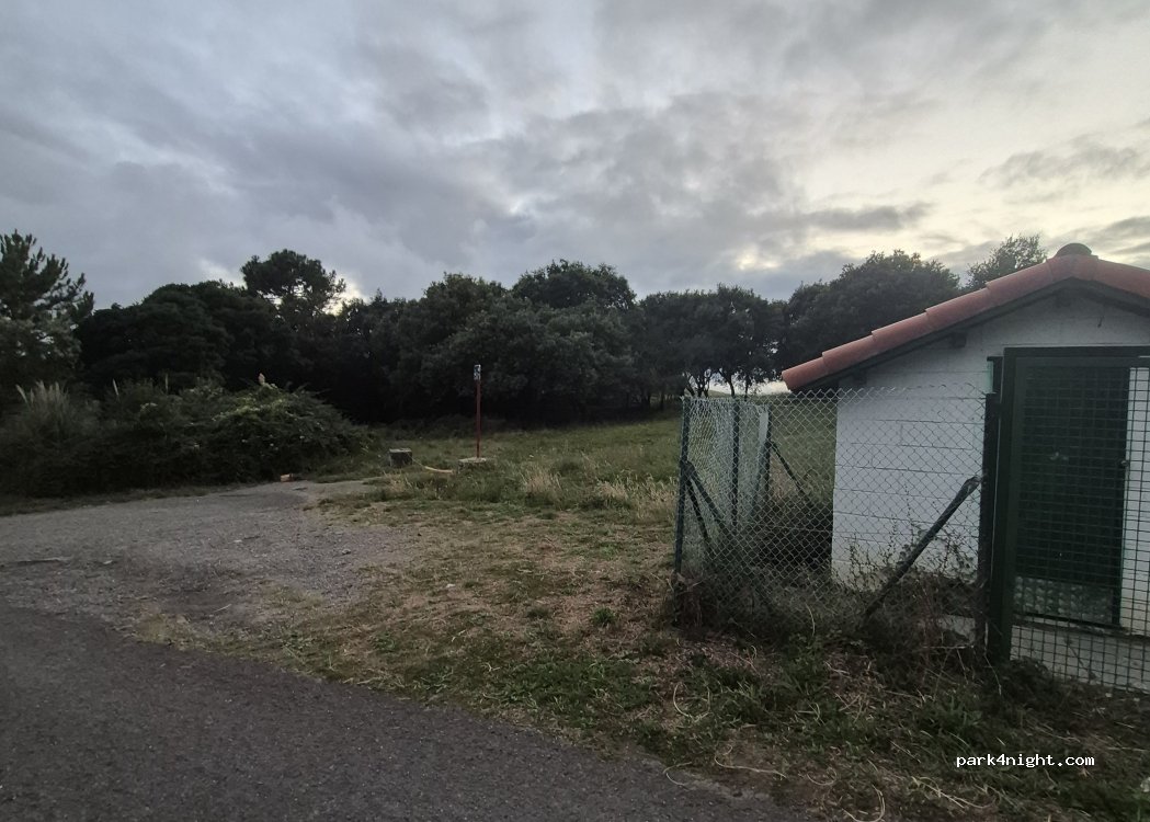 (48630) Gorliz - Txoznako Estrata — foto 3