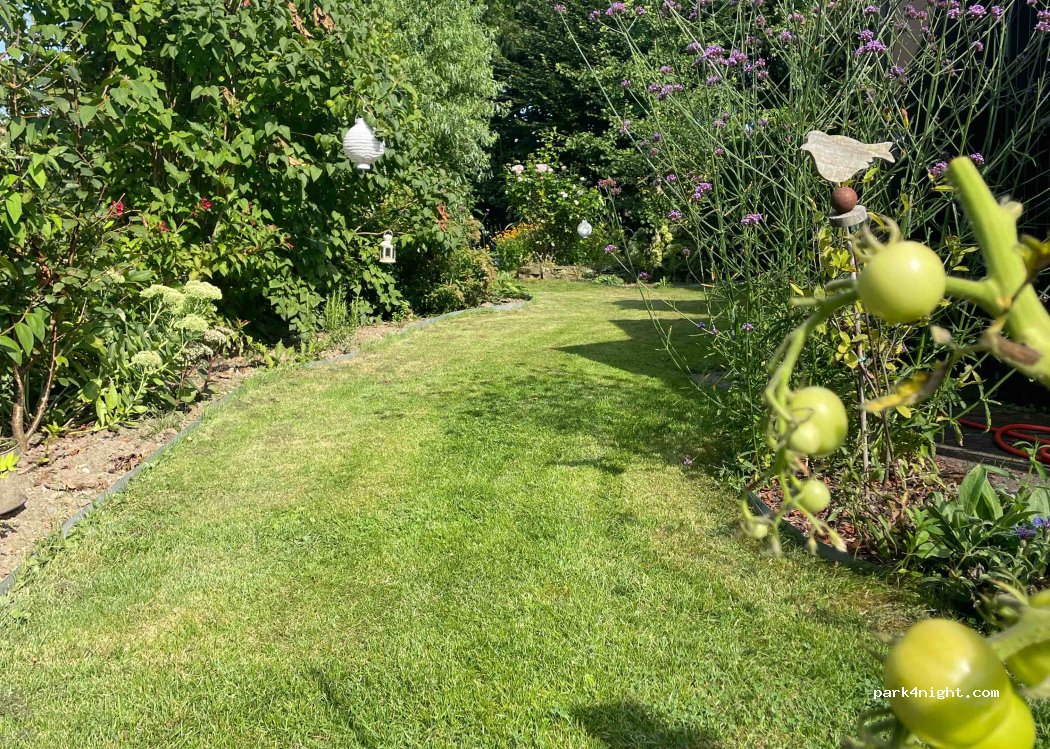 (51503) Rösrath - 21 Hoffnungsthaler Straße — foto 3