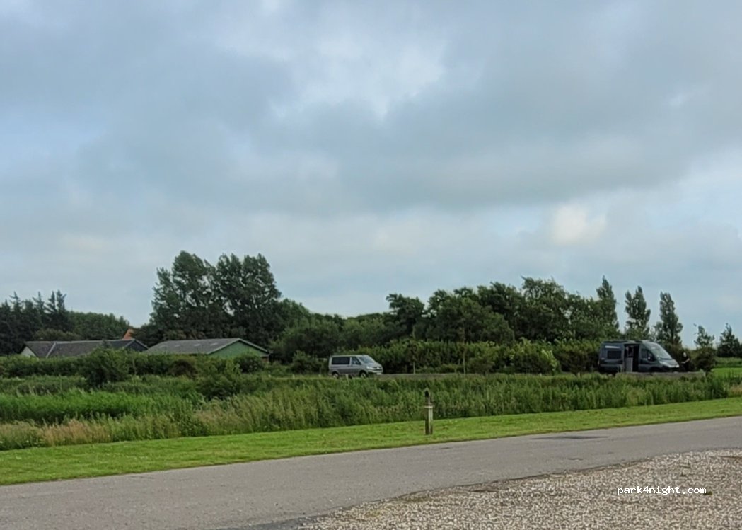(6280) Højer - 4 Kogsgade — foto 5