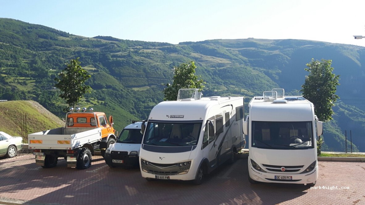 ()  - Kukës Peshkopi — foto 2