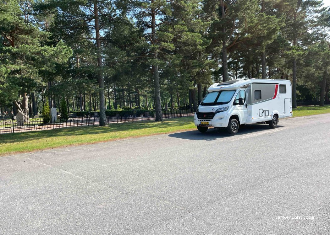 (593 52) Västervik - — foto 3