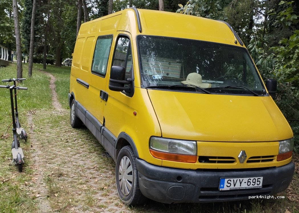 (5000) Szolnok - — foto