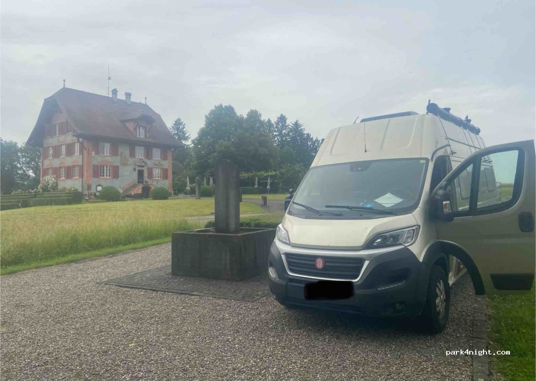 (6331) Hünenberg - 4 Wart — foto 2