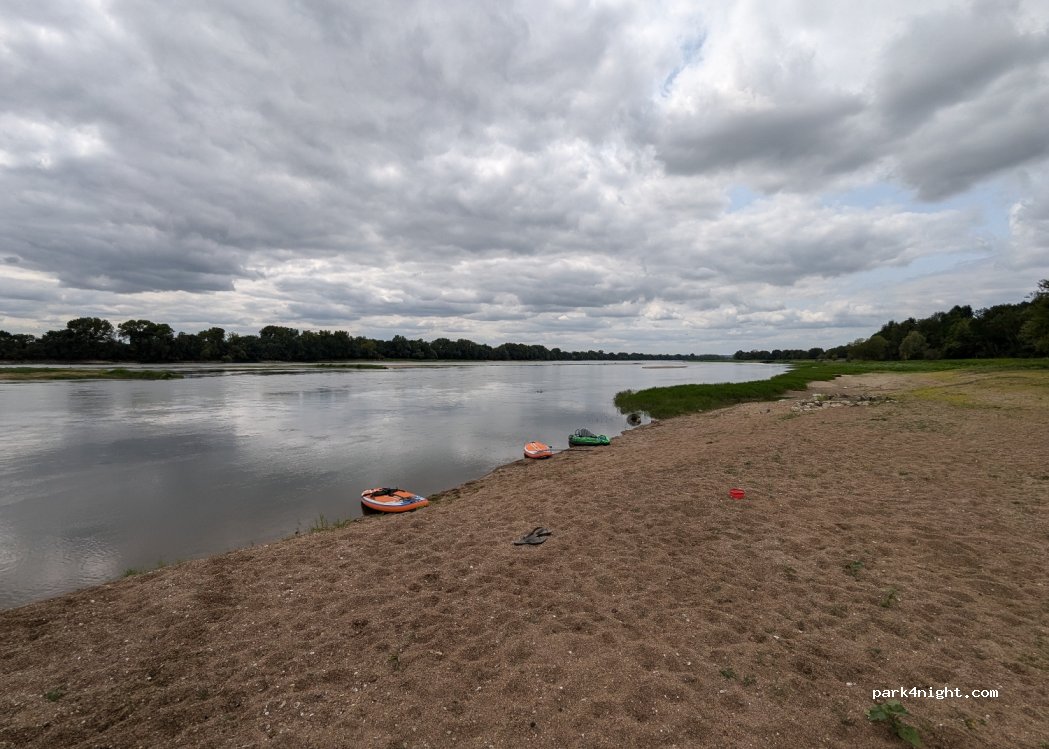 (49170) La Possonnière - 1 Impasse des Petites Croix — foto