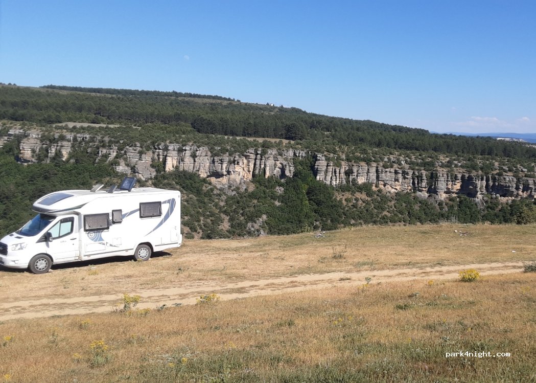 (78600) Karabük - — foto 2