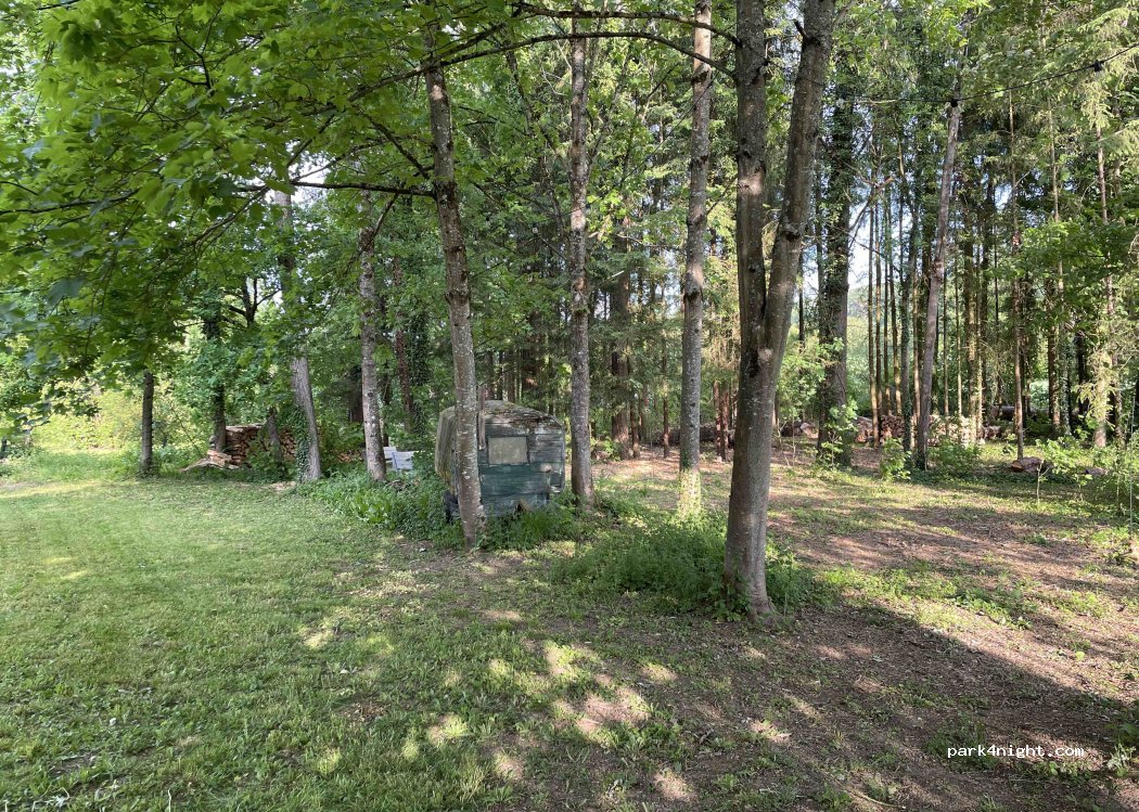 (5451) Stadbriedemes - 37 Dicksstrooss — foto 3