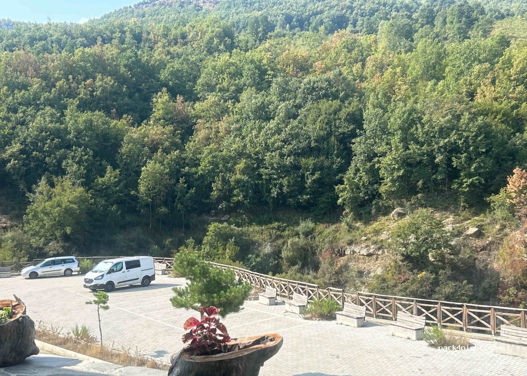 () Zabërzan - — foto 2