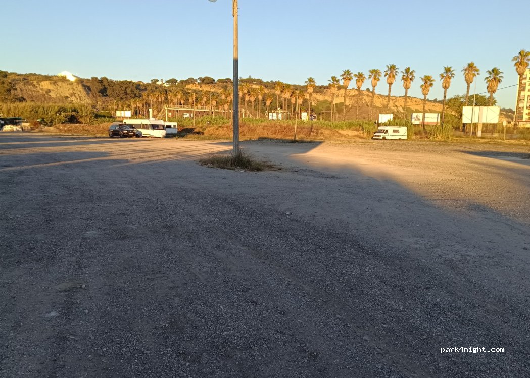 (2825-392) Costa da Caparica - — foto