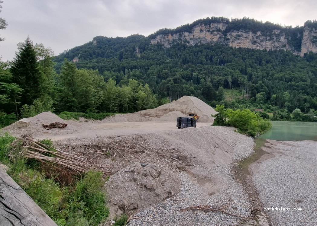 (9132) Vellach - 45 Vellach — foto