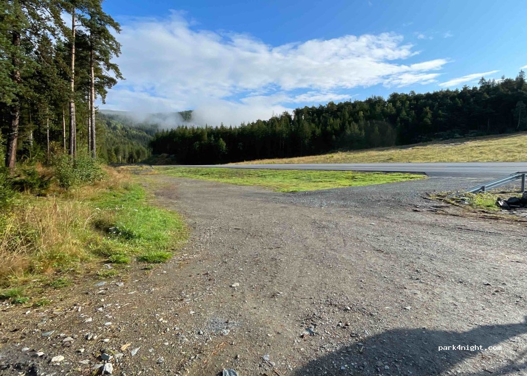 (2973) Ryfoss - — foto 2