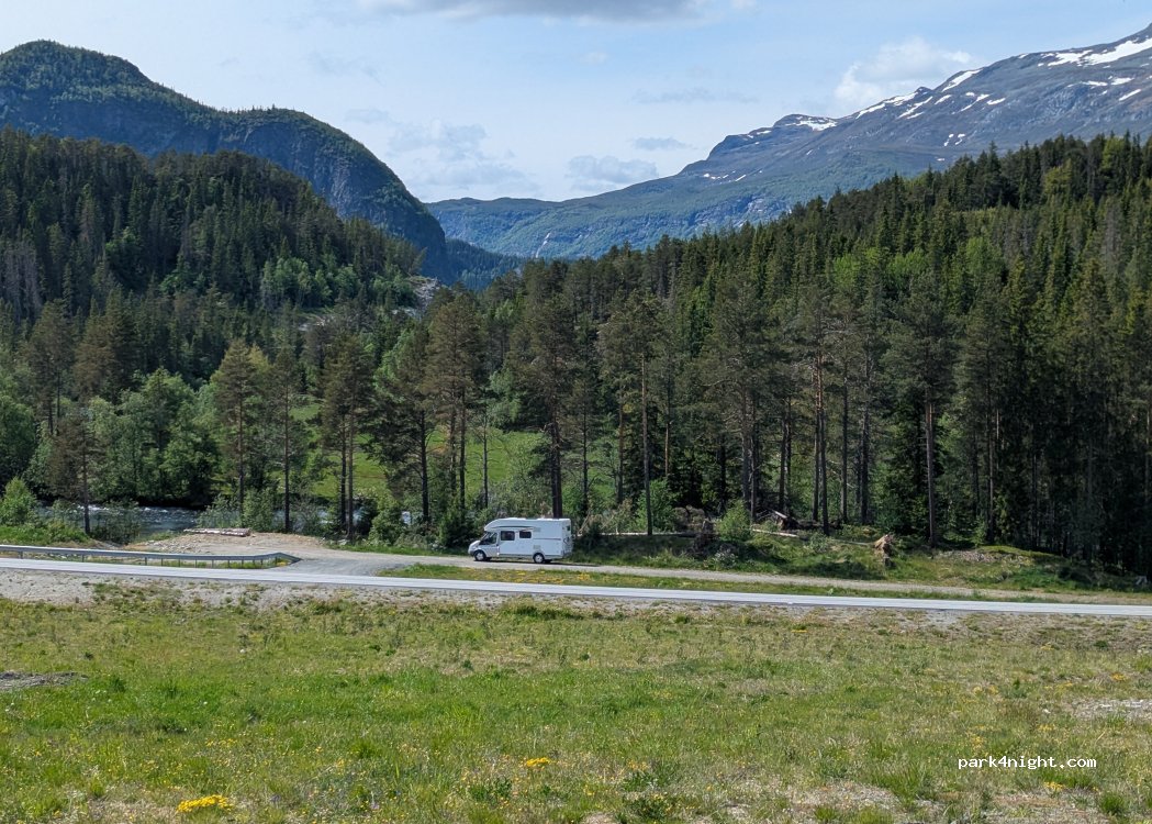 (2973) Ryfoss - — foto 3
